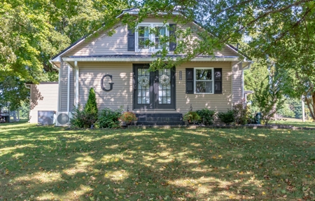 Accepted Offer in Kentucky - image 5
