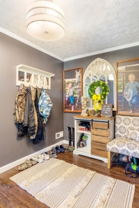 Accepted Offer in Kentucky - image 16