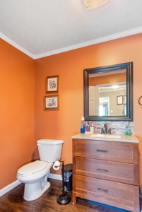 Accepted Offer in Kentucky - image 38