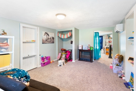 Accepted Offer in Kentucky - image 36