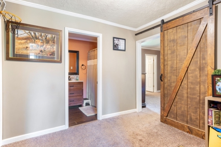 Accepted Offer in Kentucky - image 30
