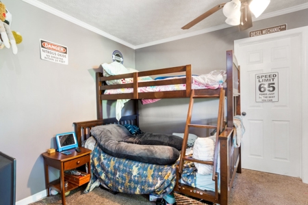 Accepted Offer in Kentucky - image 32