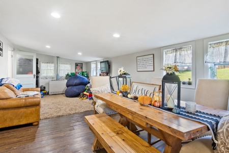 Accepted Offer in Kentucky - image 22
