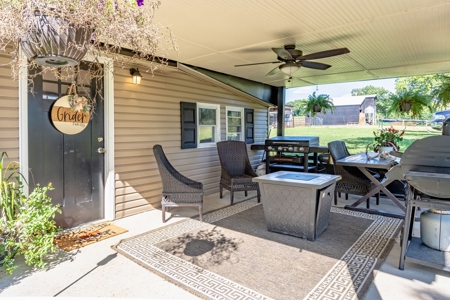 Accepted Offer in Kentucky - image 13