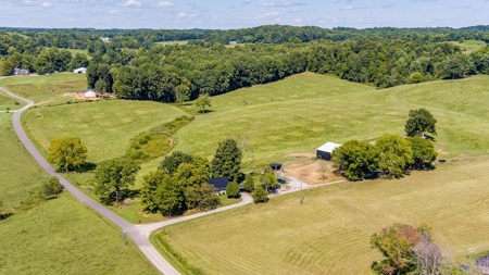Accepted Offer in Kentucky - image 39