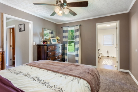 Accepted Offer in Kentucky - image 35
