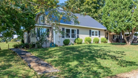 Accepted Offer in Kentucky - image 12