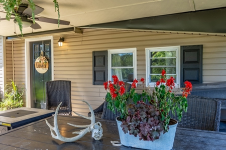Accepted Offer in Kentucky - image 14