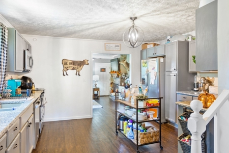 Accepted Offer in Kentucky - image 24