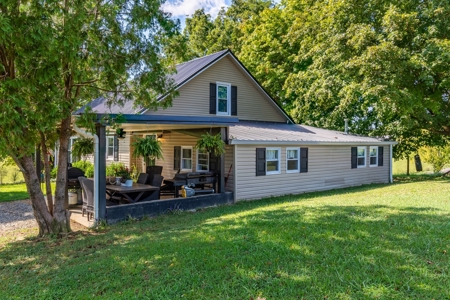 Accepted Offer in Kentucky - image 1