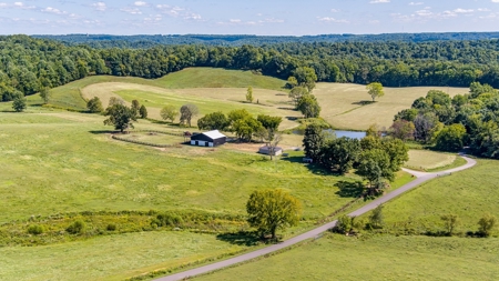 Accepted Offer in Kentucky - image 2