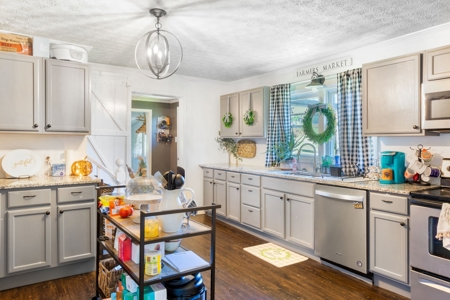 Accepted Offer in Kentucky - image 25