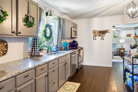 Accepted Offer in Kentucky - image 23