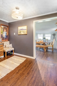 Accepted Offer in Kentucky - image 17