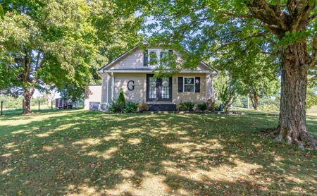 Accepted Offer in Kentucky - image 10