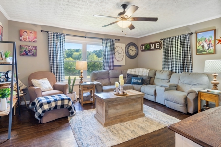 Accepted Offer in Kentucky - image 29