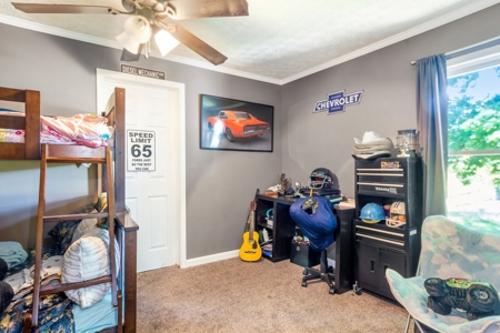 Accepted Offer in Kentucky - image 31