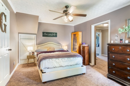 Accepted Offer in Kentucky - image 34