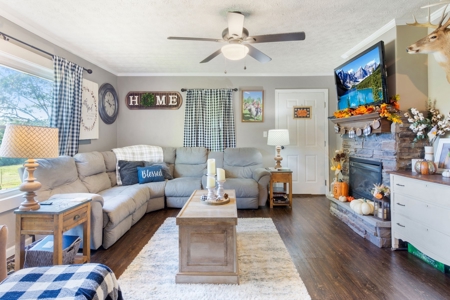 Accepted Offer in Kentucky - image 28