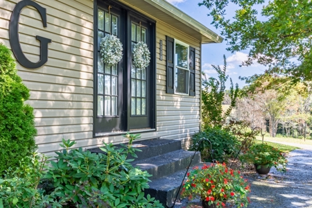 Accepted Offer in Kentucky - image 8