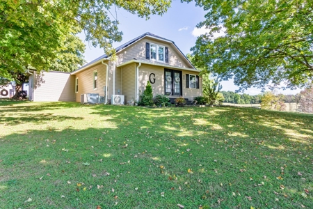 Accepted Offer in Kentucky - image 9
