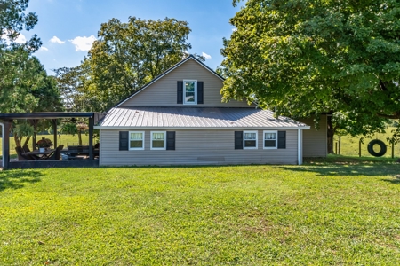 Accepted Offer in Kentucky - image 15