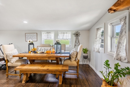 Accepted Offer in Kentucky - image 18