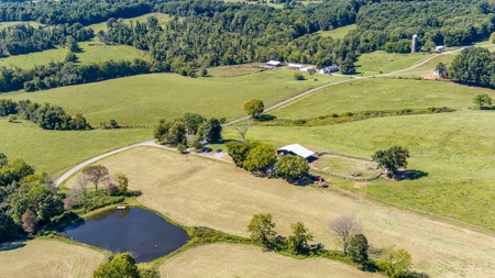 Accepted Offer in Kentucky - image 3
