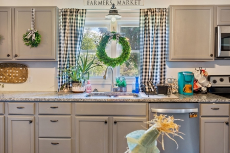 Accepted Offer in Kentucky - image 27