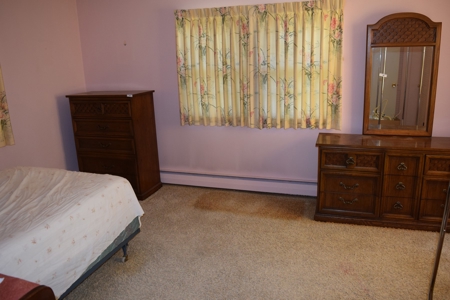 2 Bed, 2 Bath Home in Newton, IL For Sale at Auction - image 17