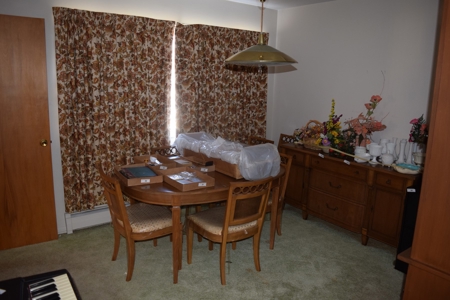 2 Bed, 2 Bath Home in Newton, IL For Sale at Auction - image 7