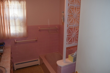 2 Bed, 2 Bath Home in Newton, IL For Sale at Auction - image 16