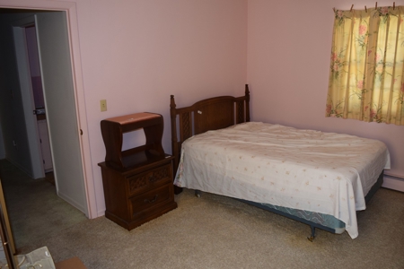2 Bed, 2 Bath Home in Newton, IL For Sale at Auction - image 19