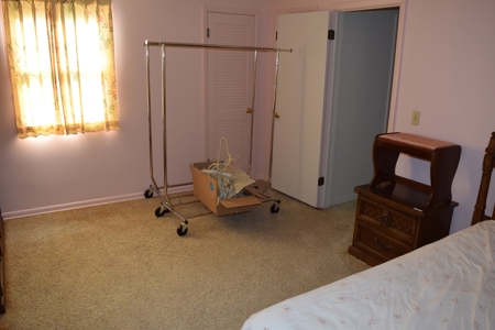 2 Bed, 2 Bath Home in Newton, IL For Sale at Auction - image 18