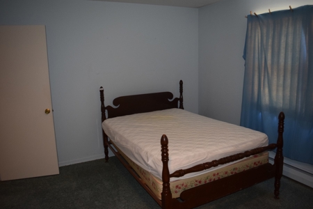 2 Bed, 2 Bath Home in Newton, IL For Sale at Auction - image 13