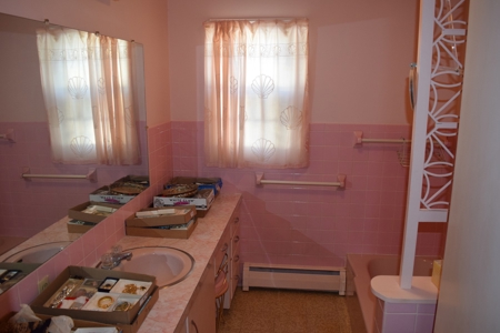 2 Bed, 2 Bath Home in Newton, IL For Sale at Auction - image 15
