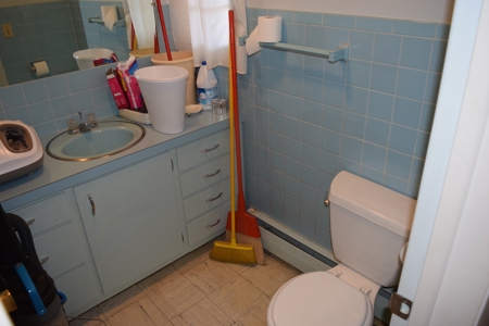 2 Bed, 2 Bath Home in Newton, IL For Sale at Auction - image 10