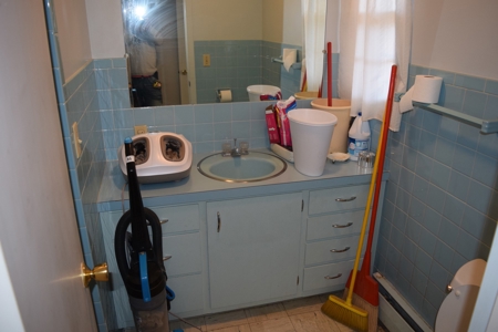 2 Bed, 2 Bath Home in Newton, IL For Sale at Auction - image 9