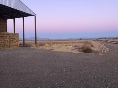 Smith, Nevada Farm Ranch Land Hay Barn Water Rights For Sale - image 9