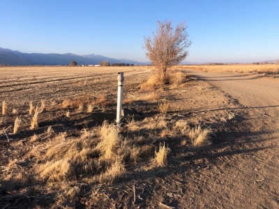 Smith, Nevada Farm Ranch Land Hay Barn Water Rights For Sale - image 20