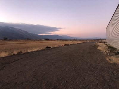 Smith, Nevada Farm Ranch Land Hay Barn Water Rights For Sale - image 10