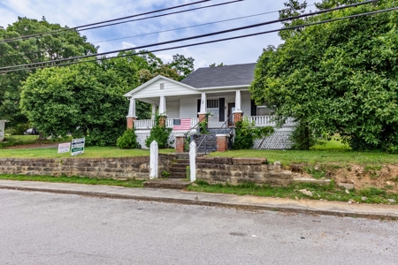 Absolute Auction - Online Only - Home in Burkesville, KY - image 8