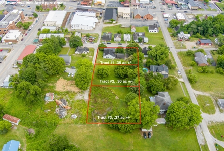 Absolute Auction - Online Only - Home in Burkesville, KY - image 34