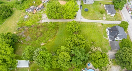 Absolute Auction - Online Only - Home in Burkesville, KY - image 31