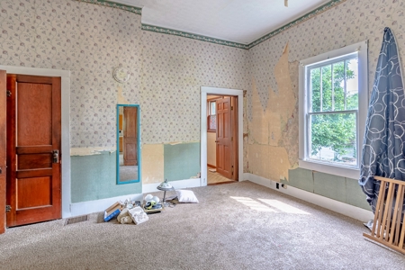 Absolute Auction - Online Only - Home in Burkesville, KY - image 15