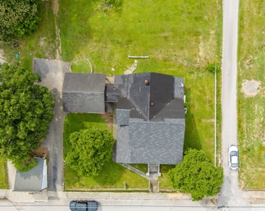 Absolute Auction - Online Only - Home in Burkesville, KY - image 32