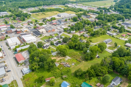 Absolute Auction - Online Only - Home in Burkesville, KY - image 33