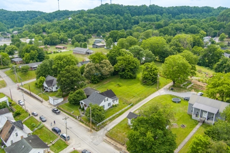 Absolute Auction - Online Only - Home in Burkesville, KY - image 27