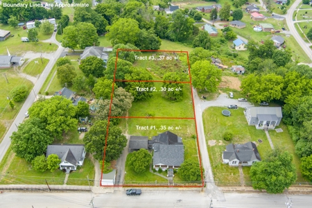 Absolute Auction - Online Only - Home in Burkesville, KY - image 28