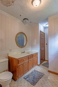 Absolute Auction - Online Only - Home in Burkesville, KY - image 16